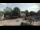 Webcam in Schwentinental, 20.6 km