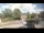 Webcam in Schwentinental, 17.9 km