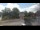 Webcam in Schwentinental, 9.8 km