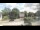 Webcam in Schwentinental, 6.4 km entfernt