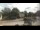 Webcam in Schwentinental, 6.4 km