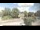 Webcam in Schwentinental, 19.7 km