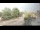 Webcam in Schwentinental, 1.6 km