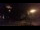 Webcam in Schwentinental, 18 km entfernt