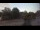 Webcam in Schwentinental, 18 km