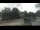 Webcam in Schwentinental, 3.8 mi away