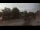 Webcam in Schwentinental, 6.5 km