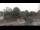 Webcam in Schwentinental, 29.2 km
