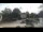 Webcam in Schwentinental, 9.8 km