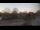Webcam in Schwentinental, 6.4 km