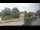 Webcam in Schwentinental, 2.2 mi away