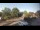 Webcam in Schwentinental, 18.4 km