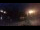 Webcam in Schwentinental, 5.9 mi away