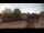 Webcam in Schwentinental, 6.6 mi away