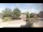 Webcam in Schwentinental, 19.6 km