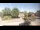 Webcam in Schwentinental, 1.6 km
