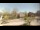 Webcam in Schwentinental, 6.4 km