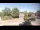Webcam in Schwentinental, 11.3 km