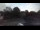 Webcam in Schwentinental, 19.2 km entfernt