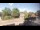 Webcam in Schwentinental, 11.2 mi away