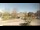 Webcam in Schwentinental, 7.6 mi away