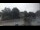 Webcam in Schwentinental, 17.9 km