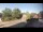Webcam in Schwentinental, 29.2 km