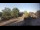 Webcam in Schwentinental, 29.9 km