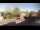 Webcam in Schwentinental, 19.2 km
