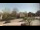 Webcam in Schwentinental, 18.3 km entfernt