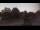 Webcam in Schwentinental, 0.6 mi away