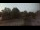 Webcam in Schwentinental, 1.9 mi away