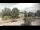 Webcam in Schwentinental, 17.9 km
