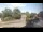 Webcam in Schwentinental, 6.4 km