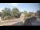 Webcam in Schwentinental, 2.4 mi away