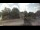 Webcam in Schwentinental, 2.4 mi away