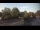 Webcam in Schwentinental, 0.6 mi away