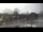 Webcam in Schwentinental, 18.3 km