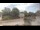 Webcam in Schwentinental, 29.2 km entfernt