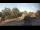 Webcam in Schwentinental, 1.9 mi away