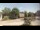 Webcam in Schwentinental, 18.4 km