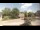 Webcam in Schwentinental, 18 km