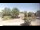 Webcam in Schwentinental, 9.8 km