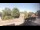 Webcam in Schwentinental, 18.3 km