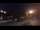Webcam in Schwentinental, 6.7 mi away