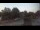 Webcam in Schwentinental, 1.9 mi away