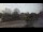 Webcam in Schwentinental, 2.5 mi away