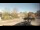 Webcam in Schwentinental, 13.5 km