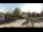 Webcam in Schwentinental, 6.5 km entfernt