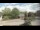 Webcam in Schwentinental, 0.6 mi away